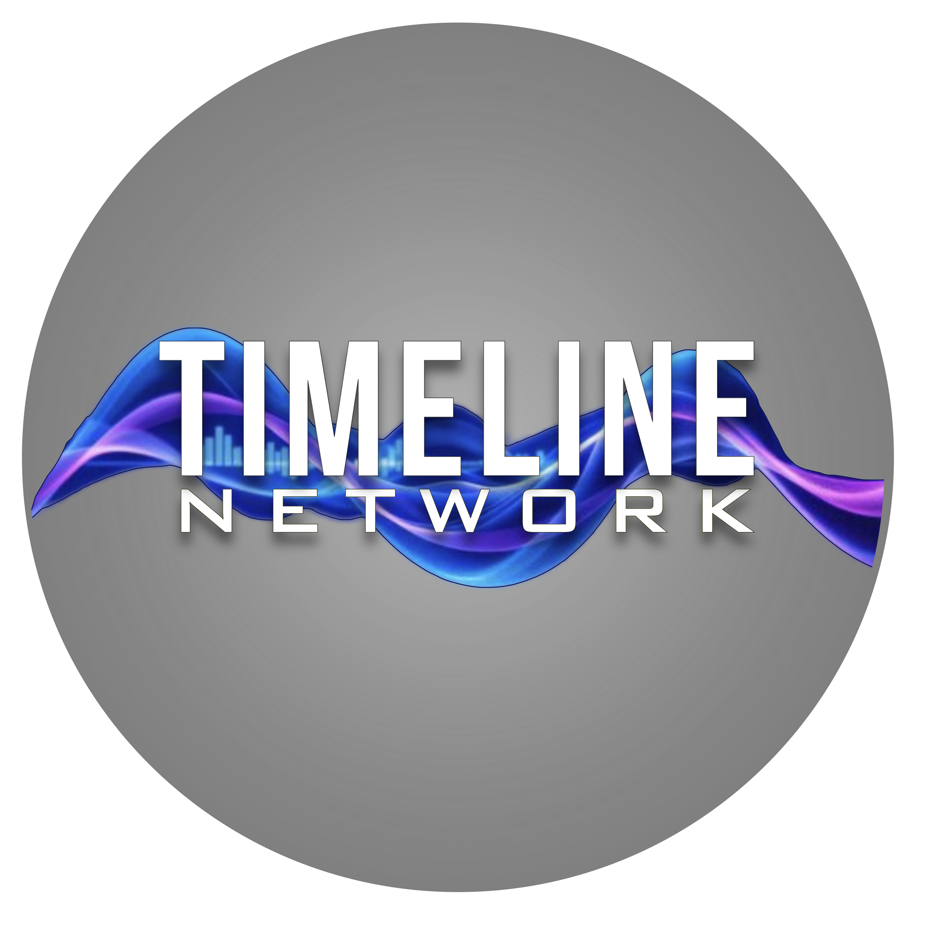 thetimelinenetwork.com